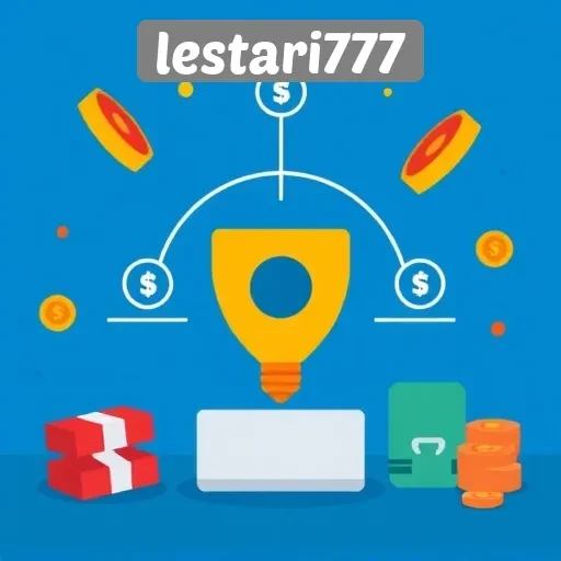 Mendalami Sistem Bonus dan Promosi di Lestari777