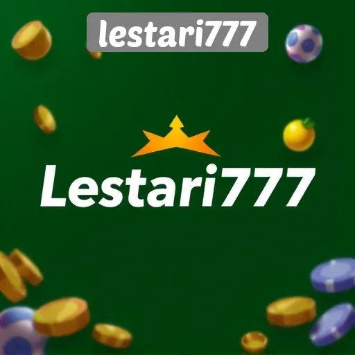 Keberagaman Game yang Ditawarkan oleh Lestari777