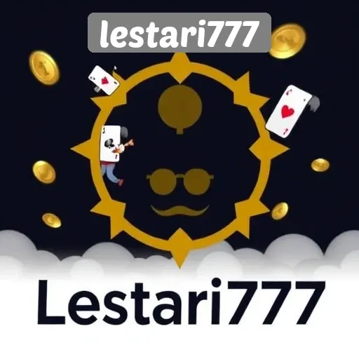 Menjelajahi Kelebihan dan Kekurangan Lestari777