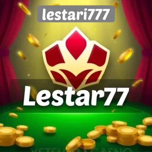 Menjelajahi Lestari777 Situs Game Dengan Banyak Pilihan