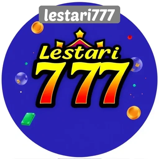 Mengenal Lestari777 Sebagai Situs Game Online Terpercaya