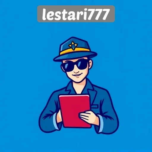 Kebijakan Lestari777 dalam Memberikan Layanan Pelanggan yang Baik