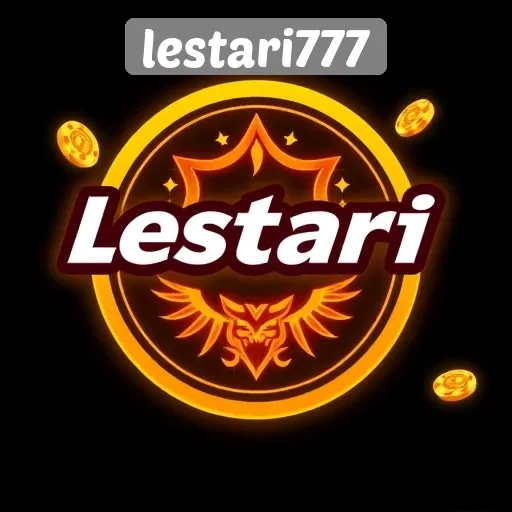 Lestari777 Menawarkan Beragam Permainan untuk Penggemar Game Online