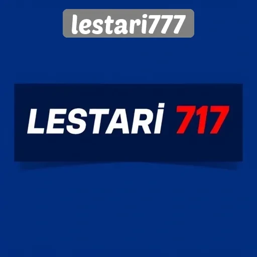 Mengenal Lestari777 Sebagai Situs Game Terpercaya di Indonesia