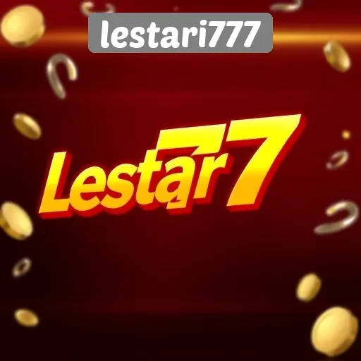 Mengenal Situs Lestari777 untuk Pecinta Game Online