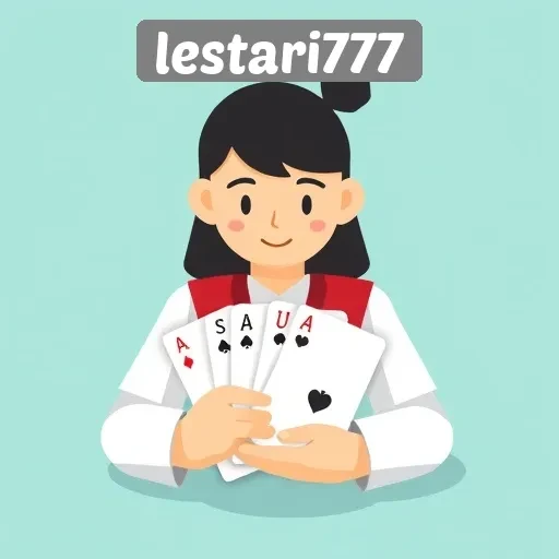 Panduan Lengkap Menggunakan Situs Lestari777 untuk Pemain Baru