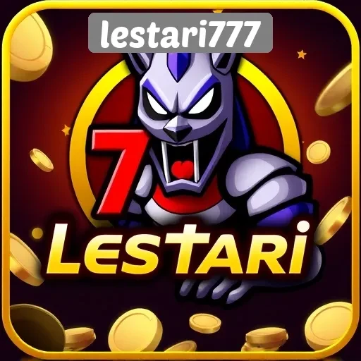 Membandingkan Lestari777 dengan Situs Game Lain di Indonesia