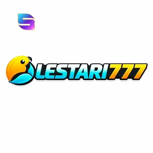 lestari777