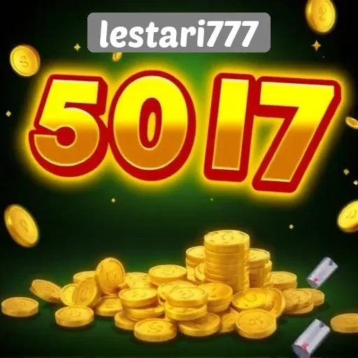 Promosi dan Bonus Menarik yang Ditawarkan oleh Lestari777