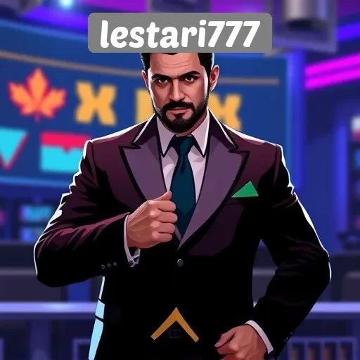 Tips Menggunakan Lestari777 Secara Aman dan Efektif