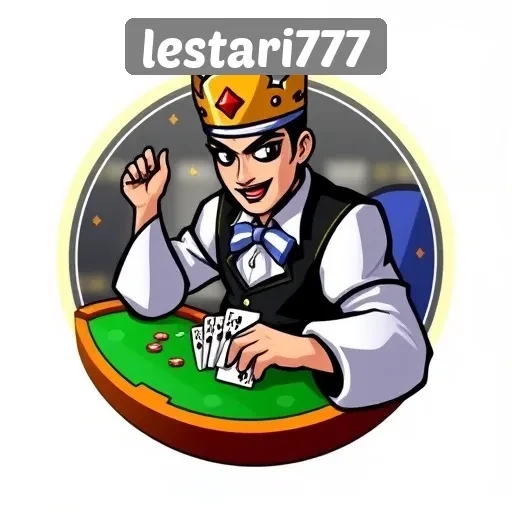 Memahami Keunggulan dan Fitur Utama Situs Lestari777