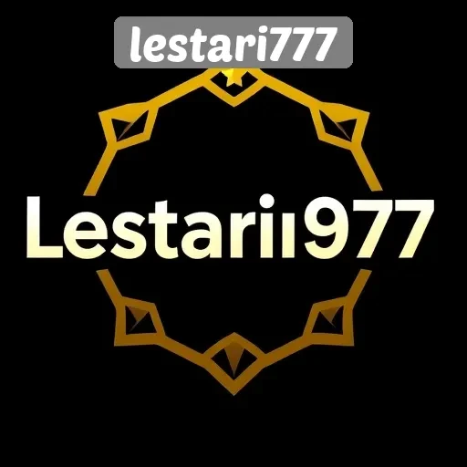 Mengenal Lestari777 Sebagai Situs Game Terpercaya